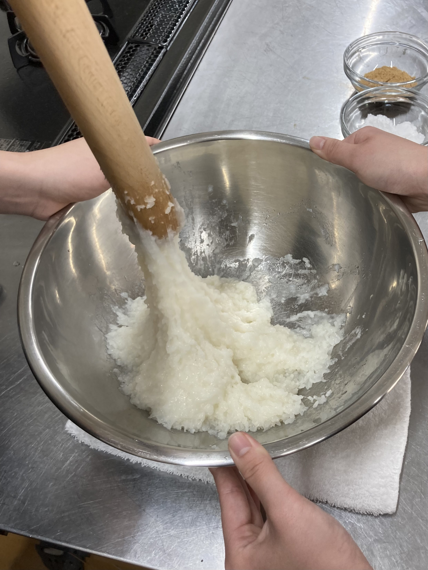 クッキング部0115 (1)